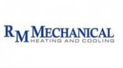 RM Mechanical Heating & Air