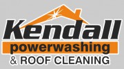 Kendall Roof & Exterior Cleaning