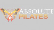 Absolute Pilates