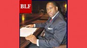 Bethune Law Firm