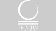 Trivium Salon