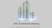 ASG Commercial Cleaning