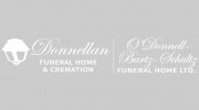 Donnellan Funeral Home