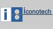 Iconotech