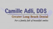 Greater Long Beach Dental