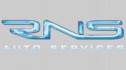 RNS Auto Services