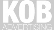 KOB Advertising