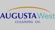 Augusta West Cleaning