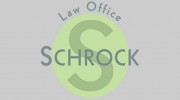 Schrock Law