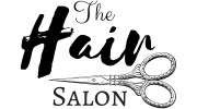 The Hair Salon