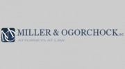 Miller & Ogorchock S.C. Attorneys At Law