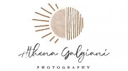 Athena Galgiani Photography