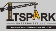 TSpark Enterprises