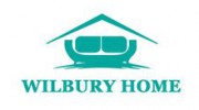 Wilbury Home Furniture