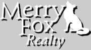 Merryfox Real Estate