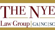 The Nye Law Group, PC