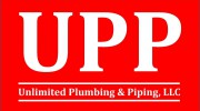 Unlimited Plumbing & Piping