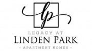 Legacy At Linden Park