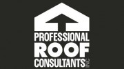 Professional Roof Consultants