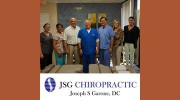 JSG Chiropractic