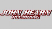 John Hearn Plumbing