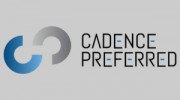 Cadence Preferred