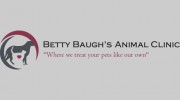 Betty Baugh's Animal Clinic