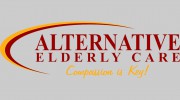 Alternative Elderly Care