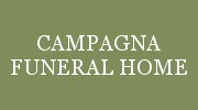 Campagna Funeral Home