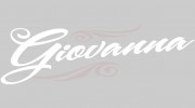 Giovanna Hair Salon & Day Spa