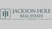 Jackson Hole Real Estate