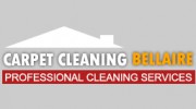 Carpet Cleaning Bellaire