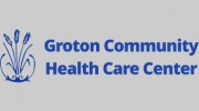 Groton Community Health Care Center