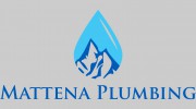 Mattena Plumbing