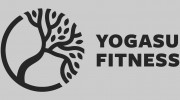 Yogasu Fitness