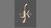 JK Skin Care By Jillian Kulas