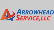 Arrowhead Service