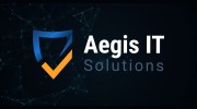 Aegis I T Solutions