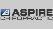 Aspire Chiropractic