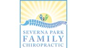 Severna Park Family Chiropractic