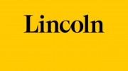 Lincoln Property