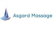 Asgard Massage