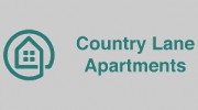 Country Lane Apartments