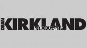 Kirkland Digital Photo & Design