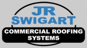 JR Swigart Roofing