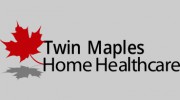 Twin Maples Home Health