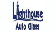 Lighthouse Auto Glass