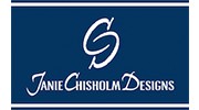 Janie Chisholm Designs