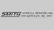 Smith Homes & Remodeling Services