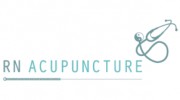 RN Acupuncture